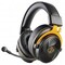 Cosmic Byte Equinox Kronos Wireless Headphones